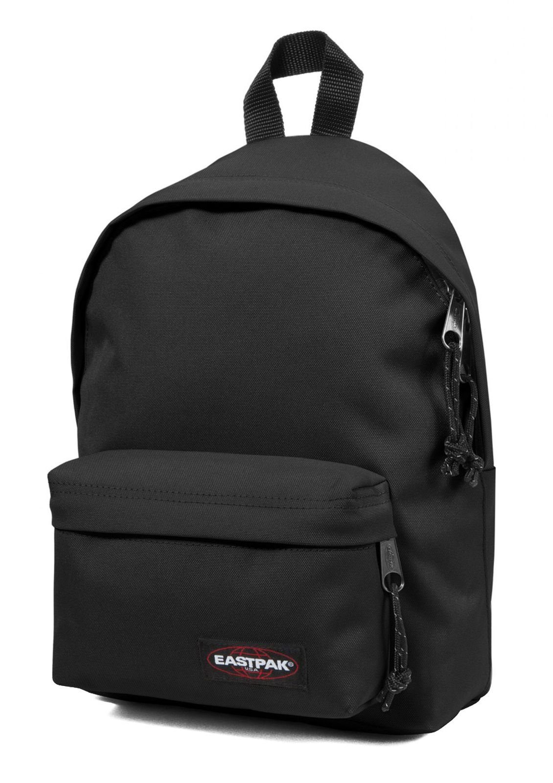 Eastpak Rucksack Orbit günstig online kaufen