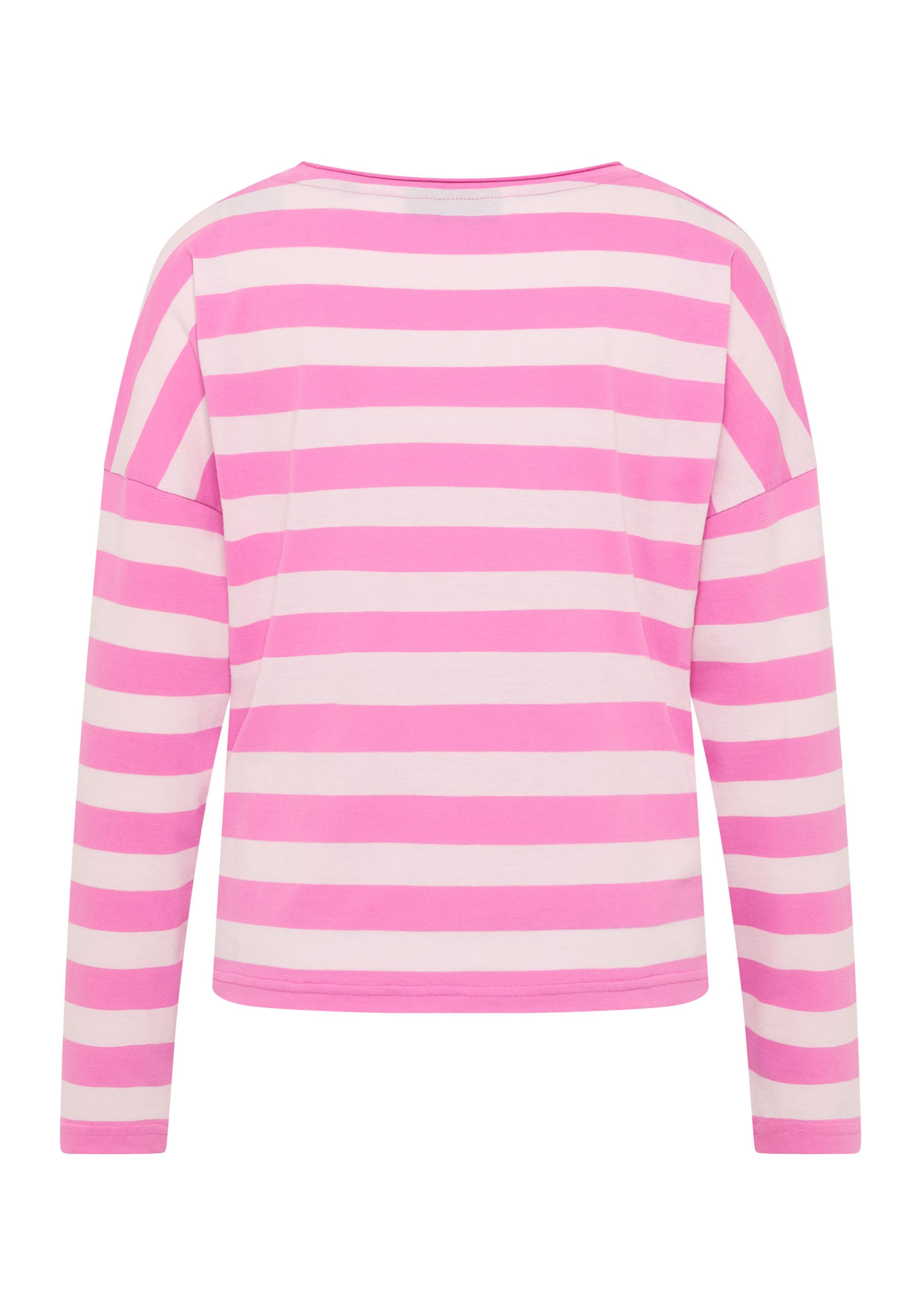 Elbsand Longsleeve