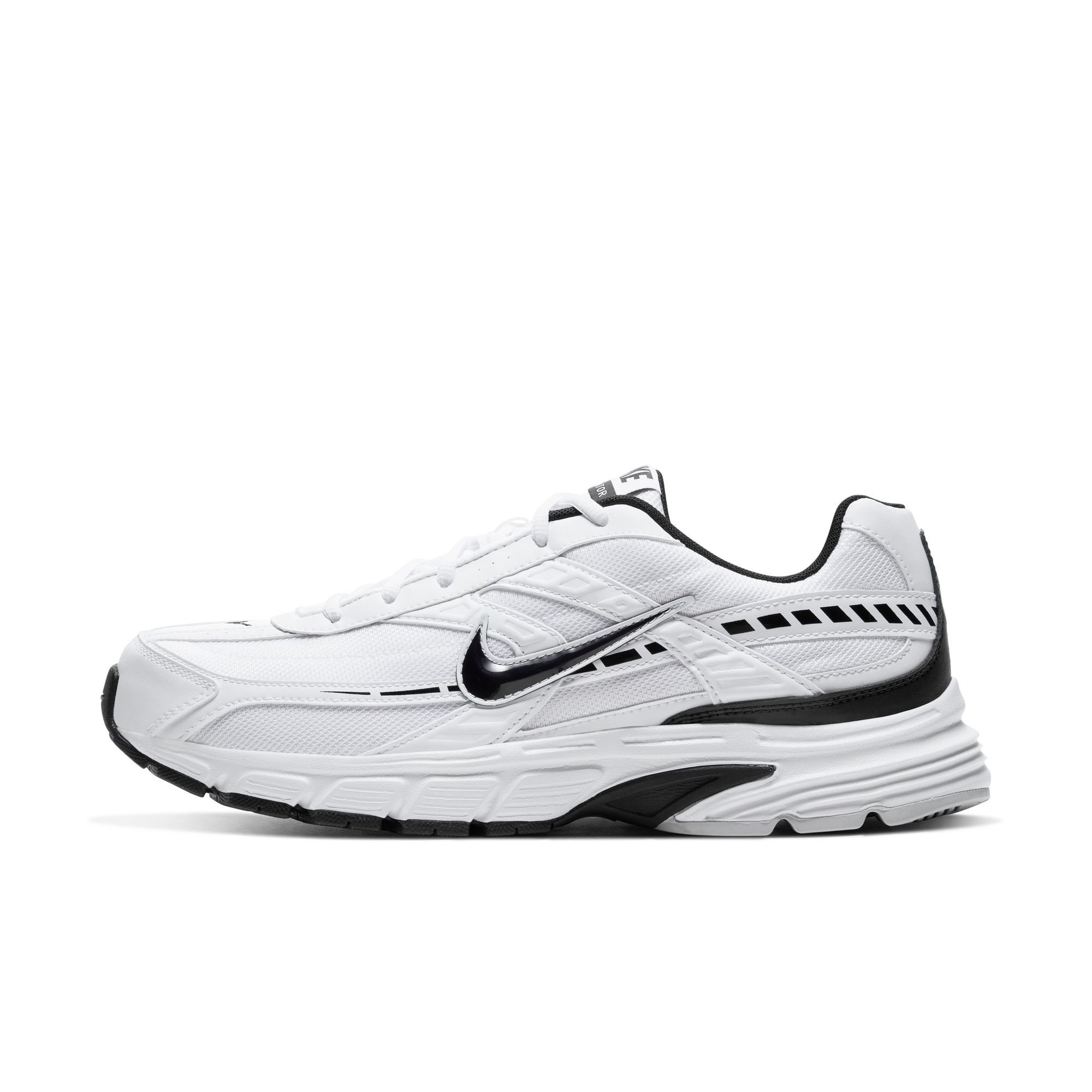 Nike Sportswear INITIATOR Sneaker inspiriert vom Design des Nike P-6000