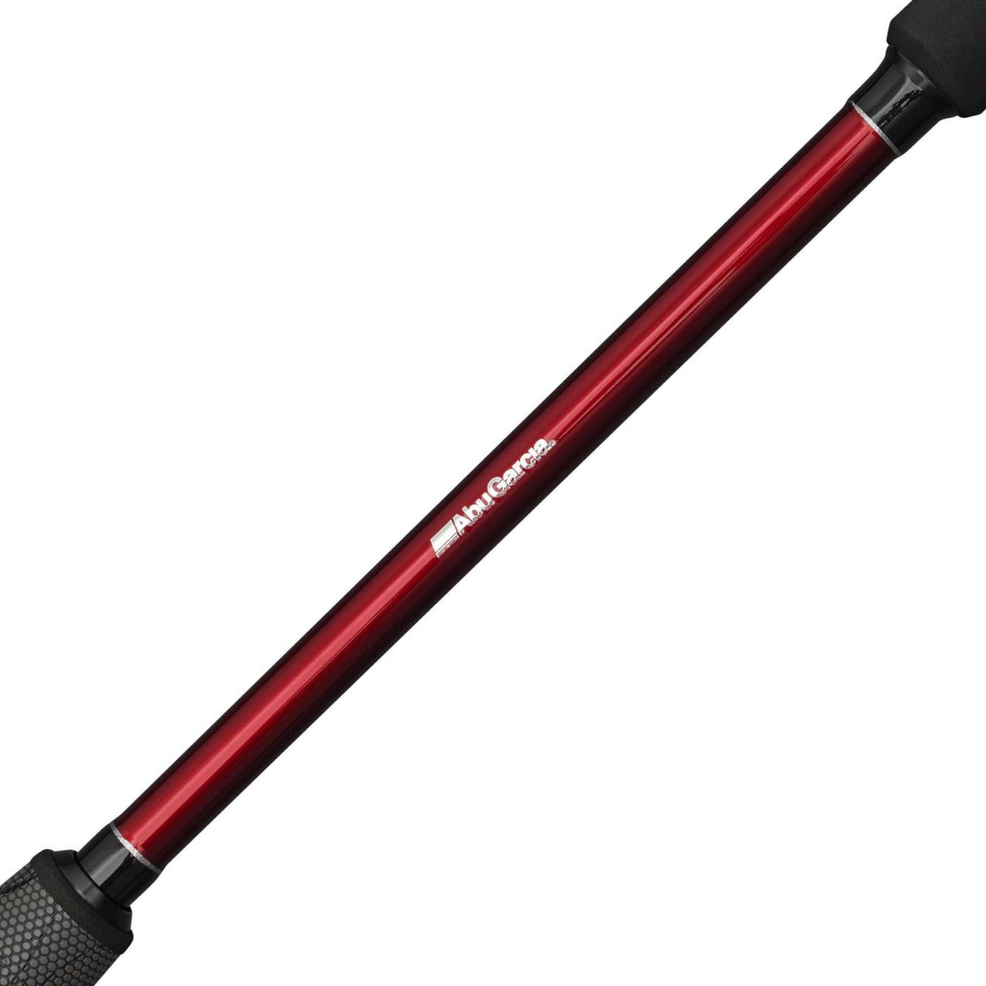 Abu Garcia Spinnrute Abu Garcia Fränstam Signature Pike 802/2.44m XH Max 100g XF 2SEC 186g