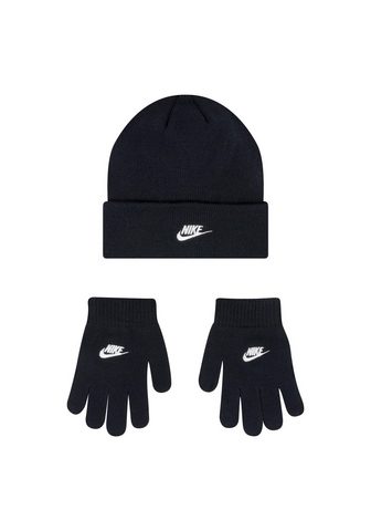  Nike Sportswear kepurė dėl Kinder Größ...