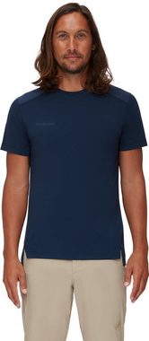 Mammut T-Shirt Shirt Mammut Herren