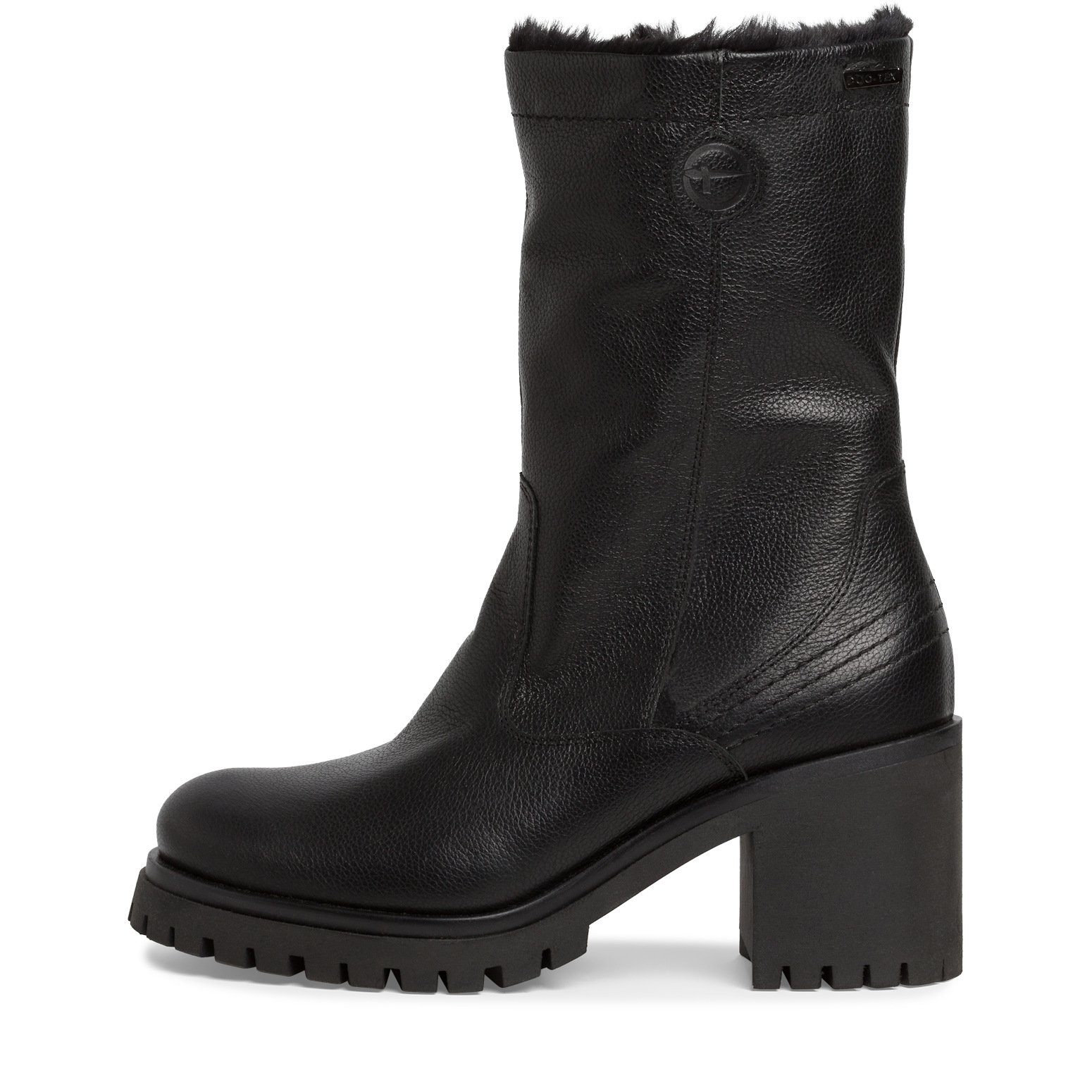 Tamaris Bikerboots günstig online kaufen