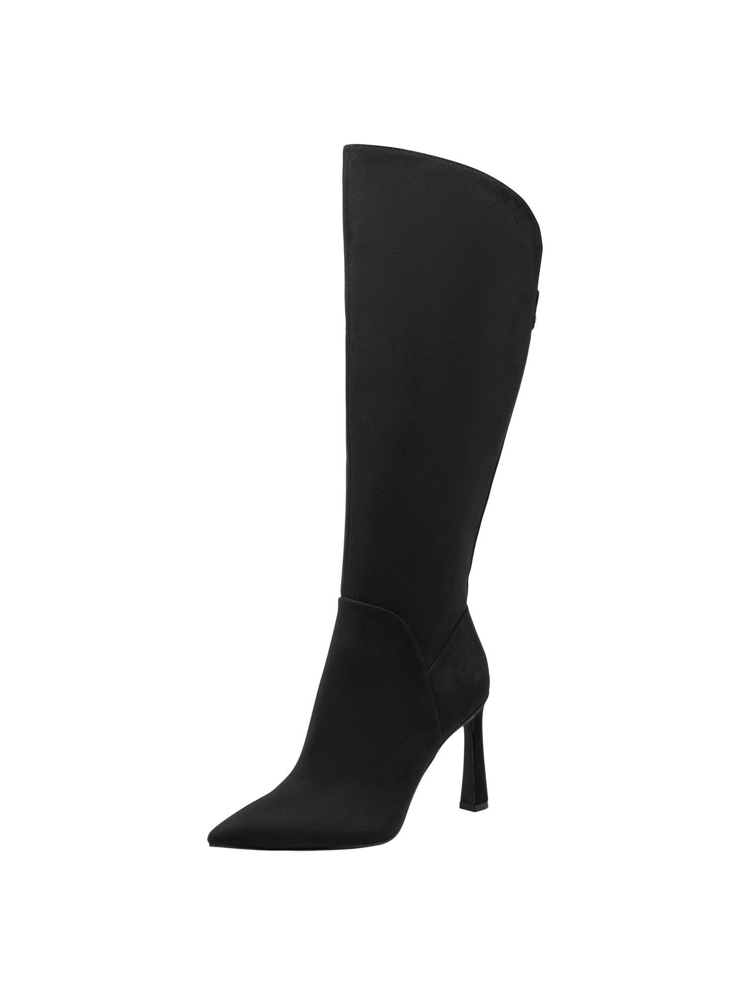 MARCO TOZZI MT FEEL ME spitz Trichterabsatz 2-25539-47 Stiefel