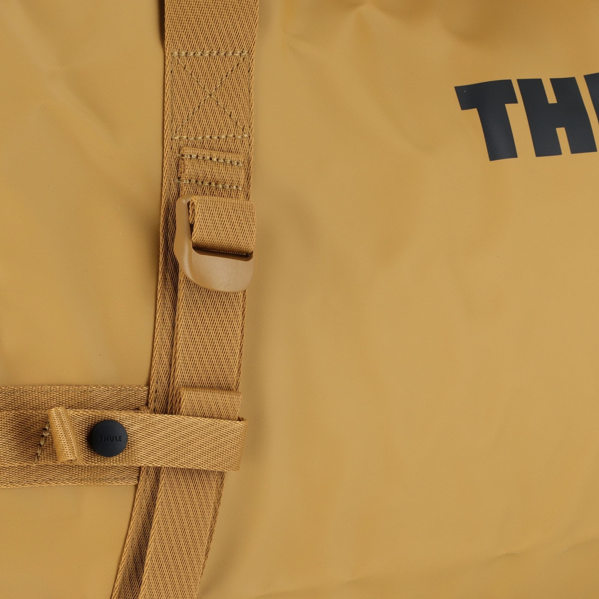 Thule Weekender Chasm, Polyester