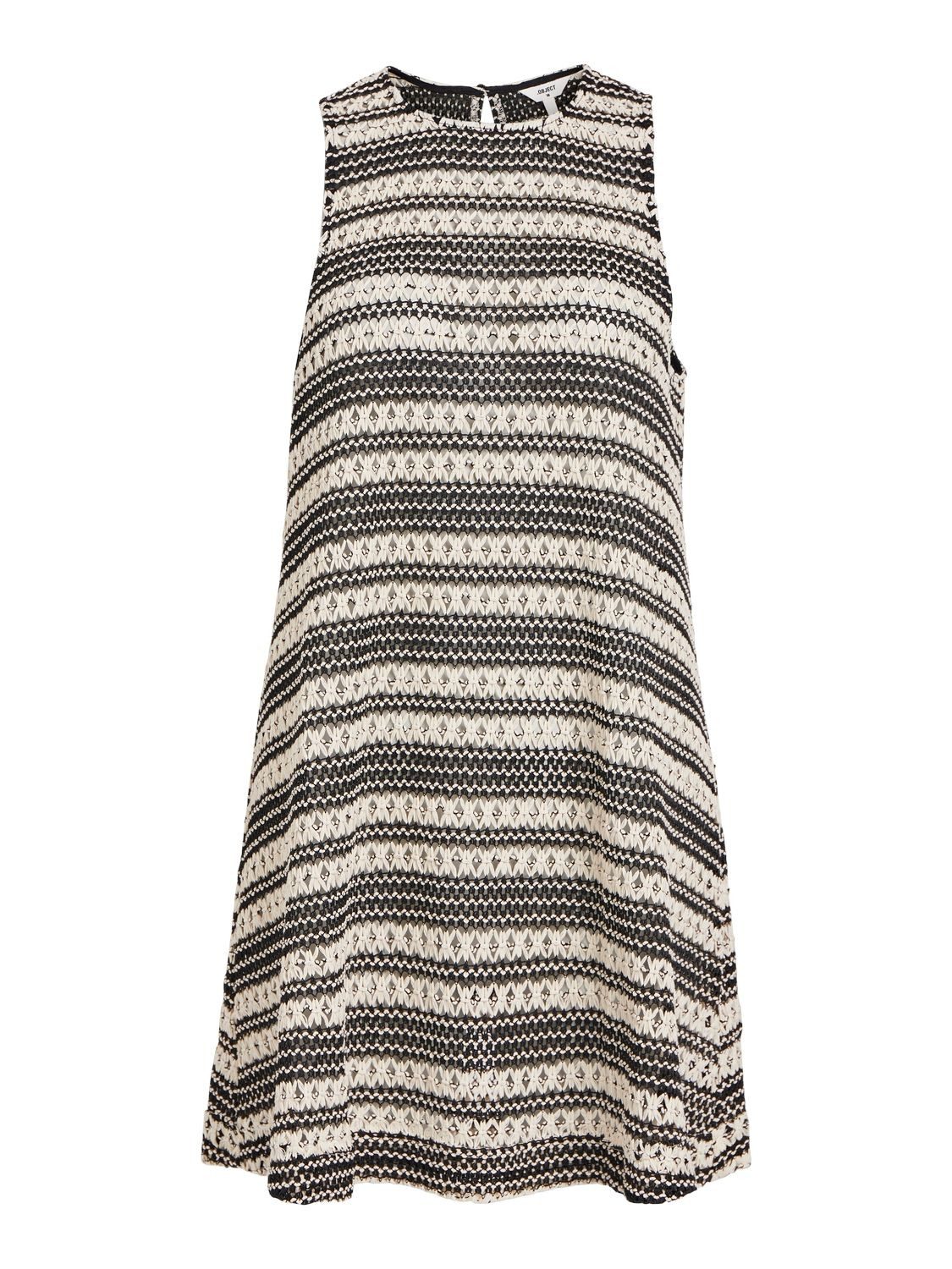 Object Midikleid