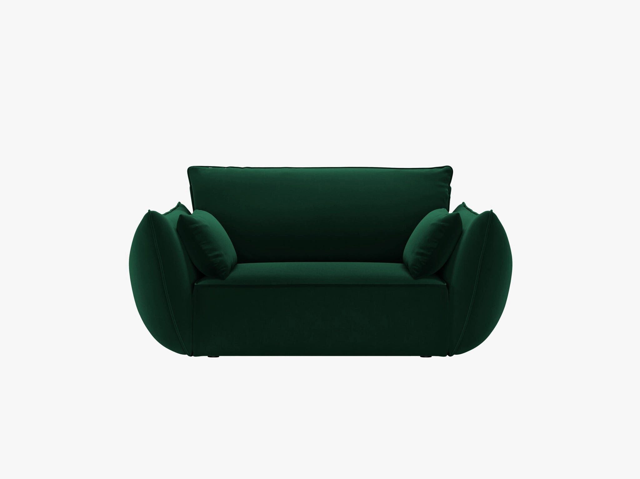 Micadoni Sessel Kaelle