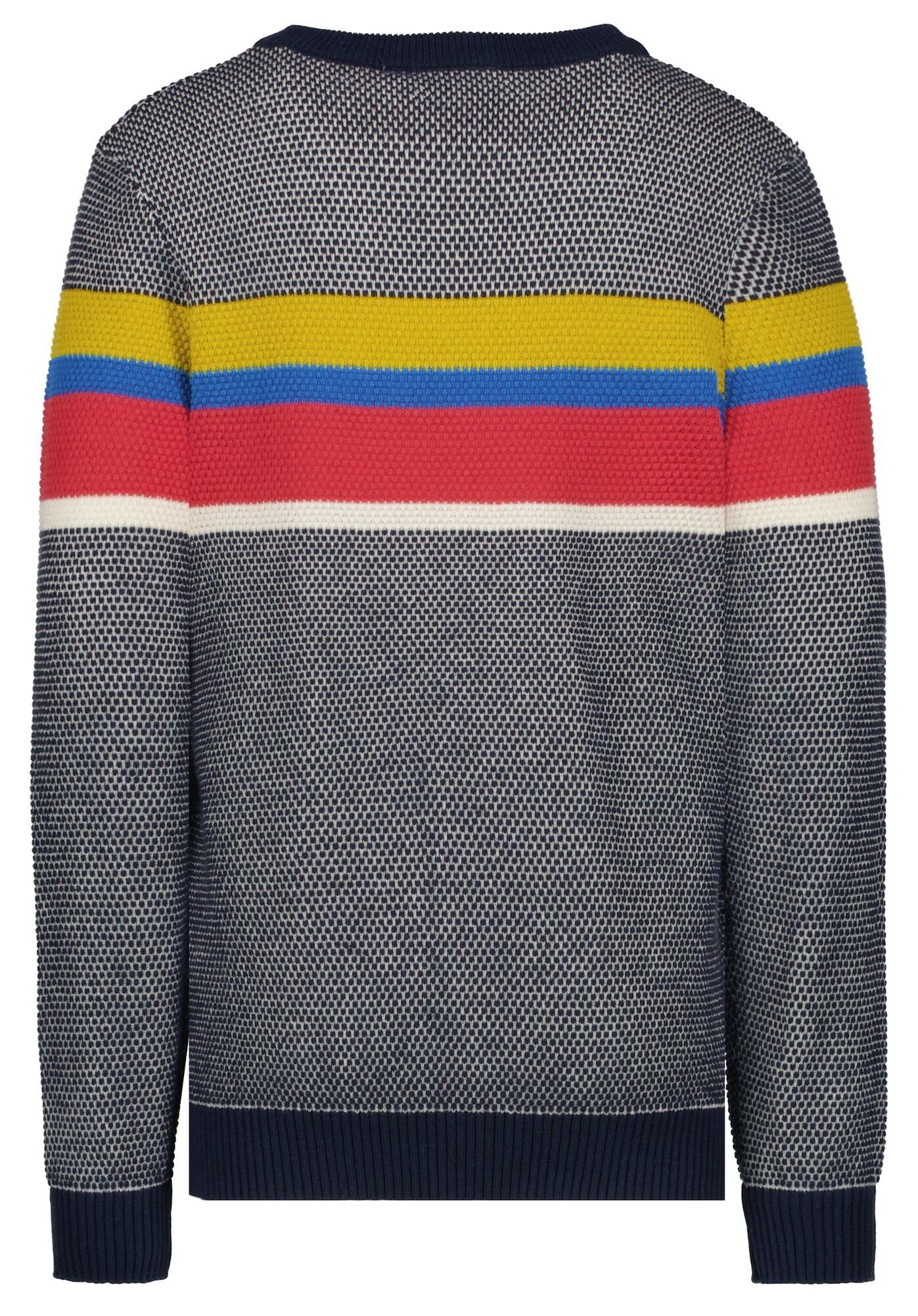 Garcia Strickpullover Pullover