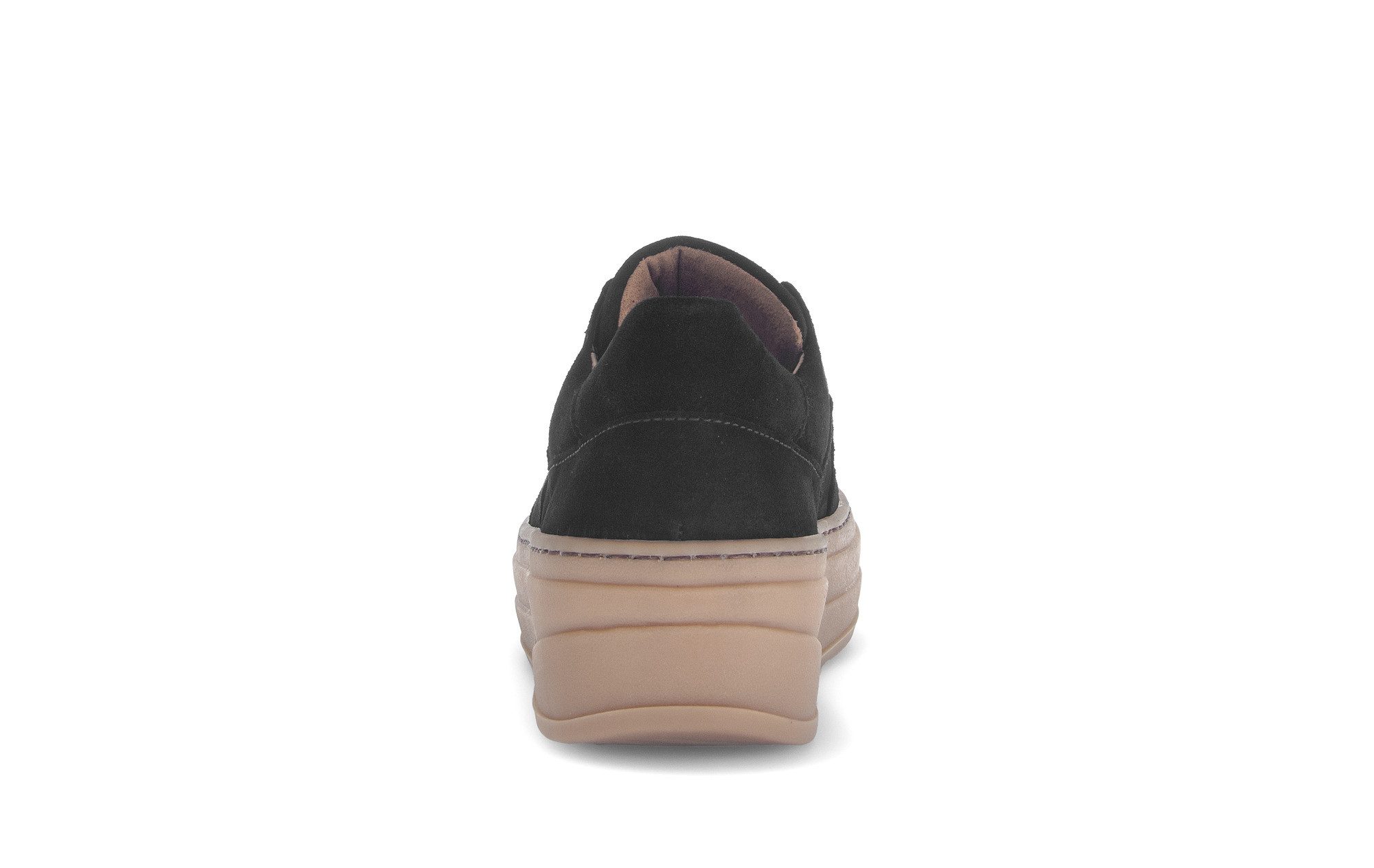 Gabor Sneaker