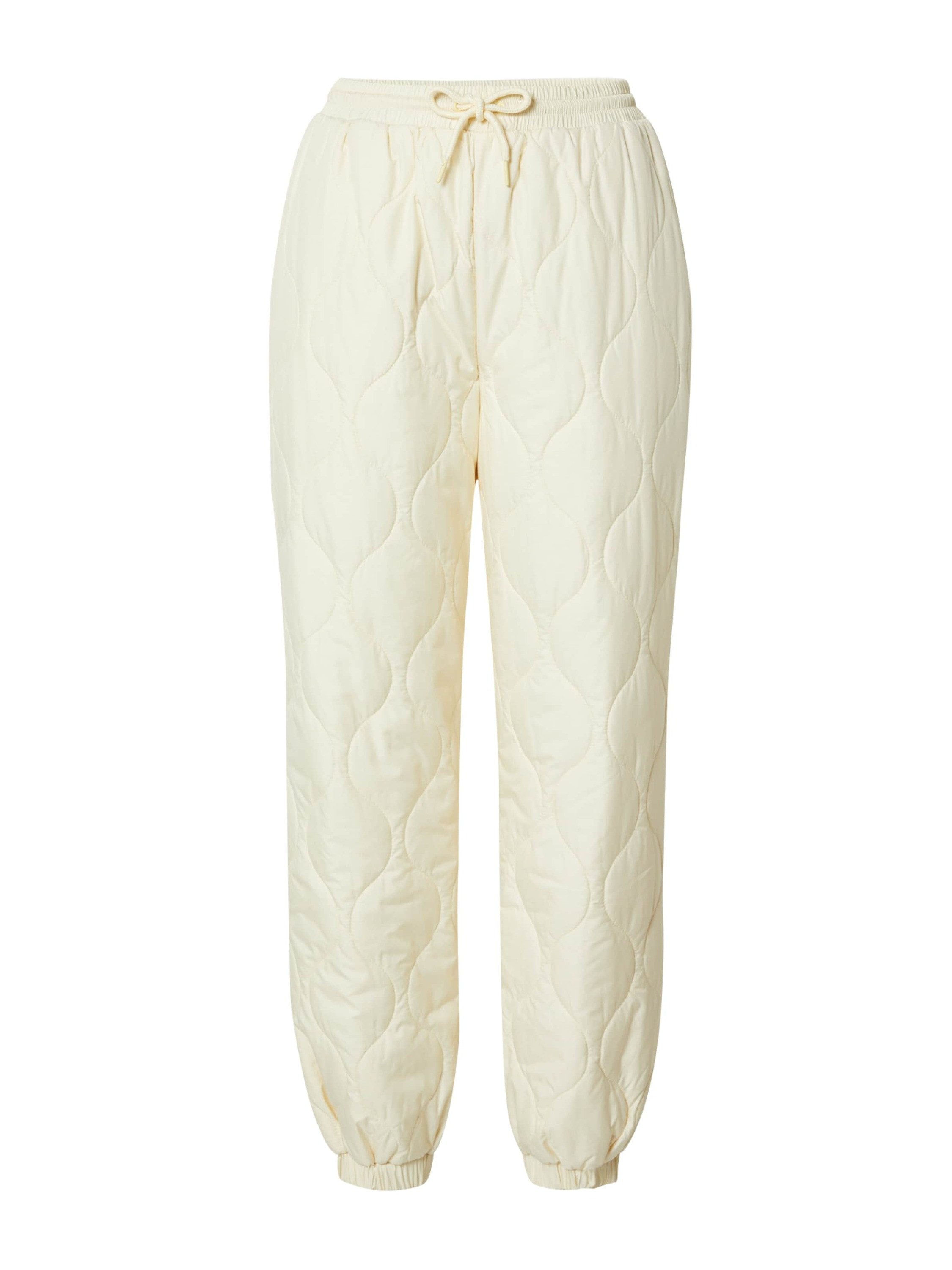 Stoffhose Enrike