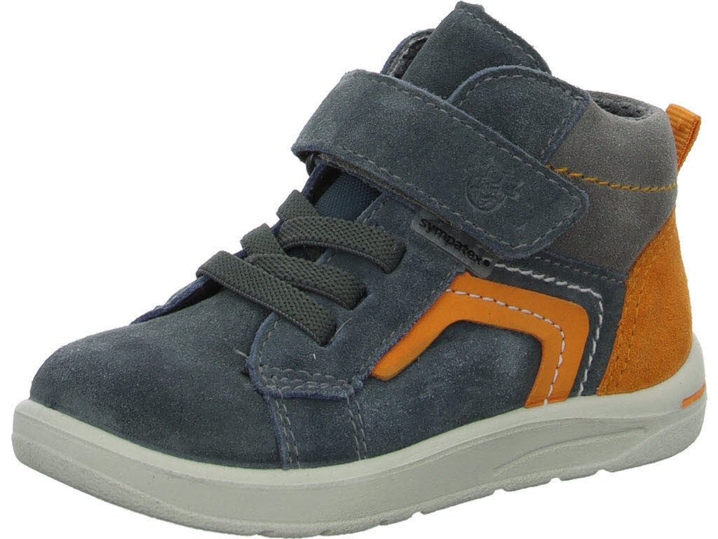 Matti Sneaker