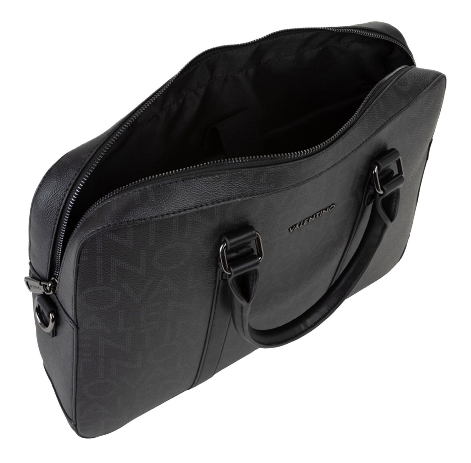 VALENTINO BAGS Businesstasche Professional – Bild 4 von 4