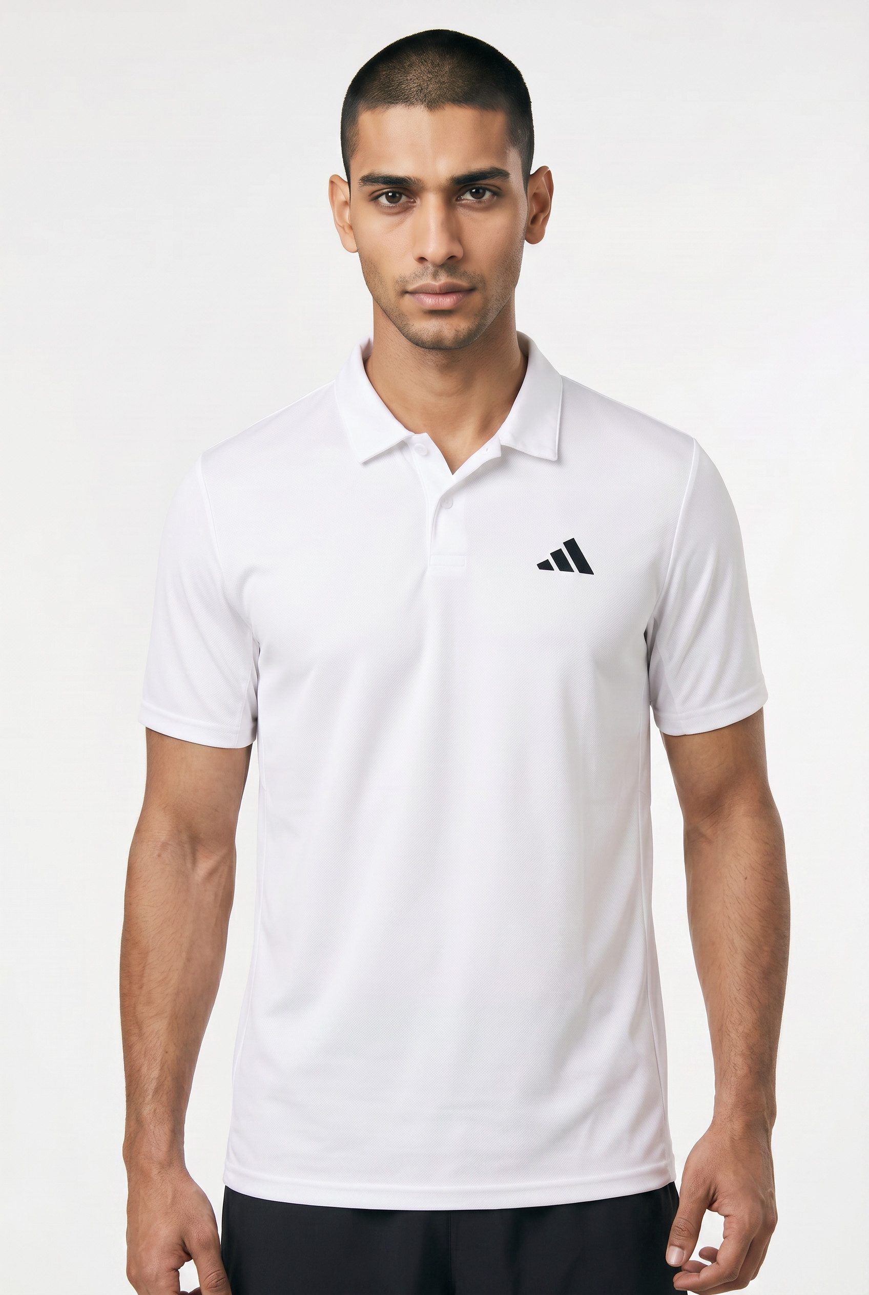 adidas Performance Poloshirt WE BAS POLO