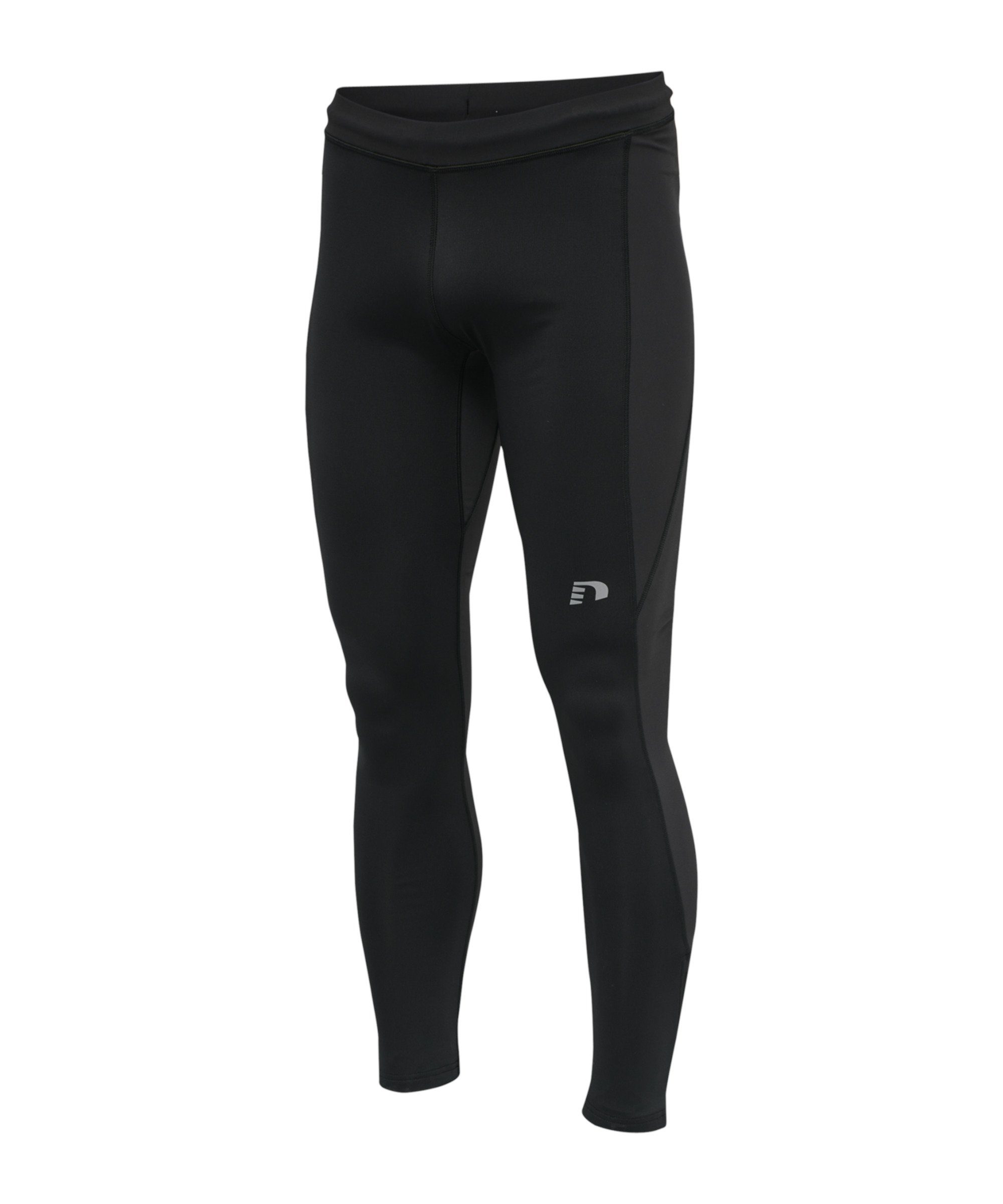 Sporthose