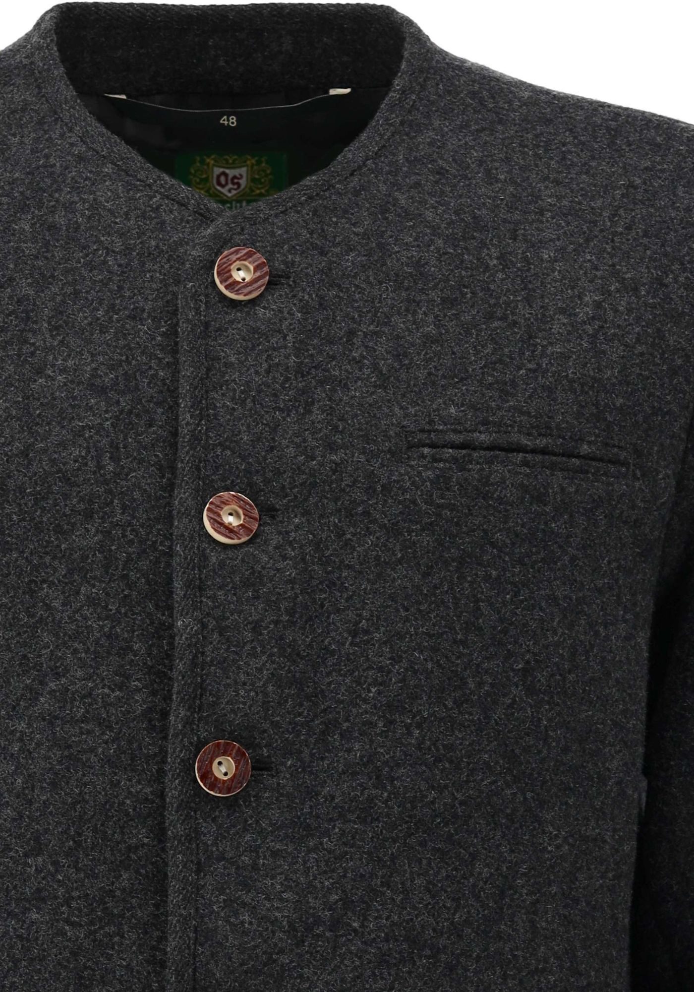 Detailansicht des Produkts 2