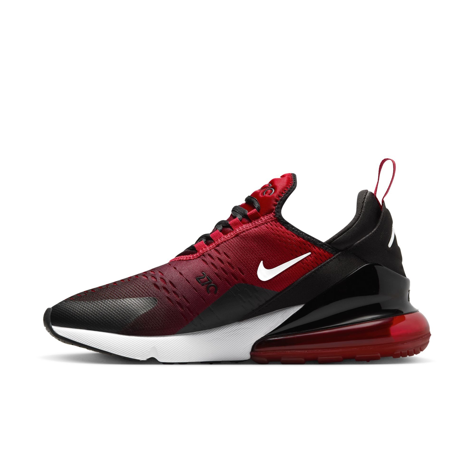 Nike Sportswear AIR MAX 270 Sneaker günstig online kaufen