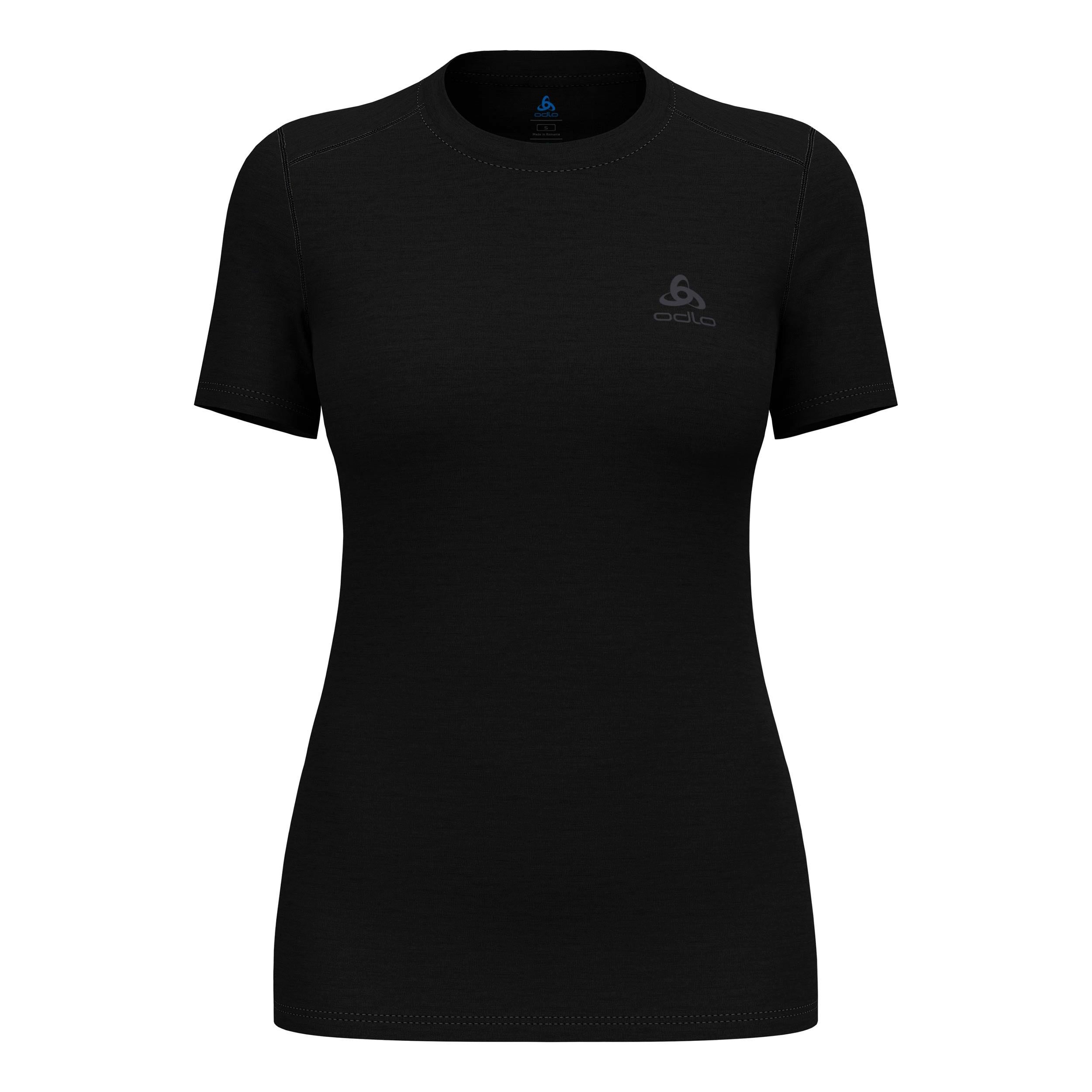 Funktionsshirt Active F-Dry Light T-Shirt Damen 141161-15000