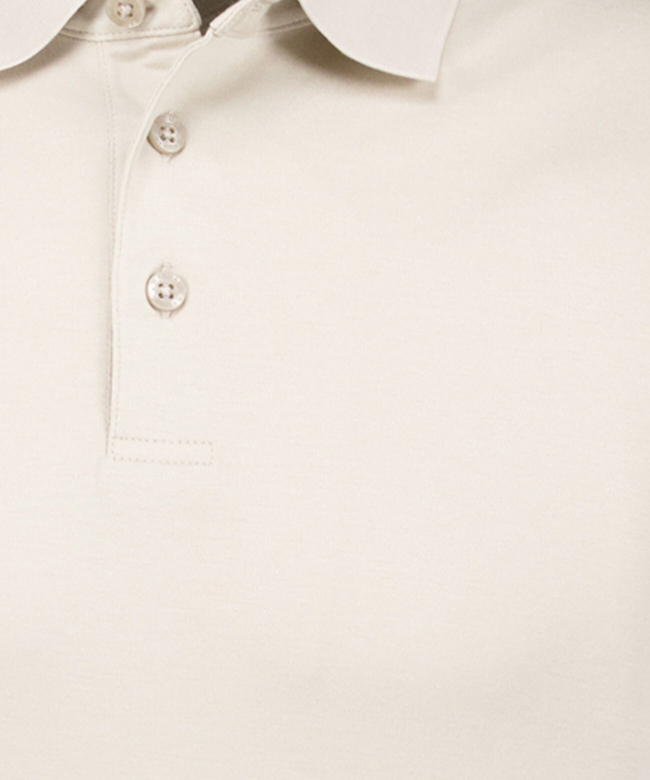 RAGMAN Poloshirt