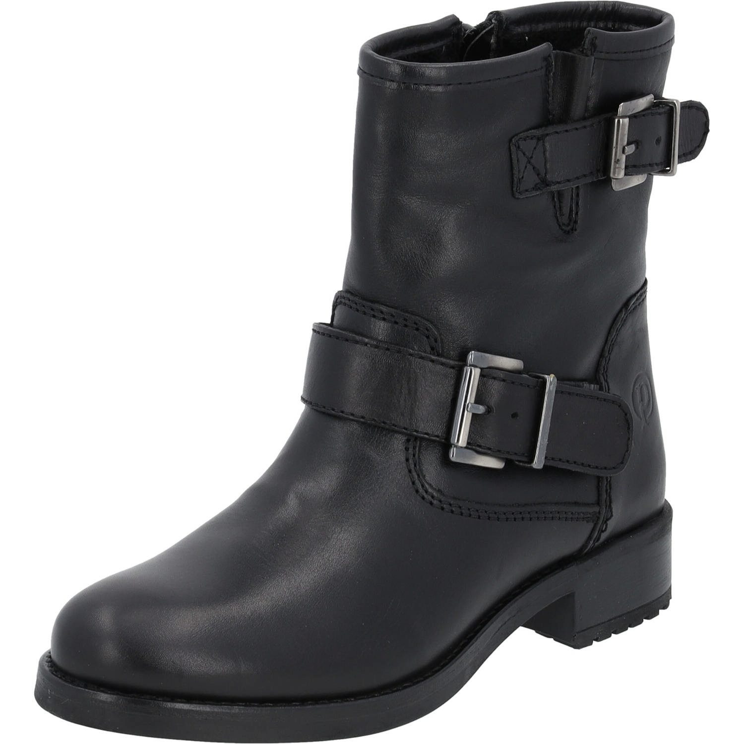 Palado Jostle Stiefelette