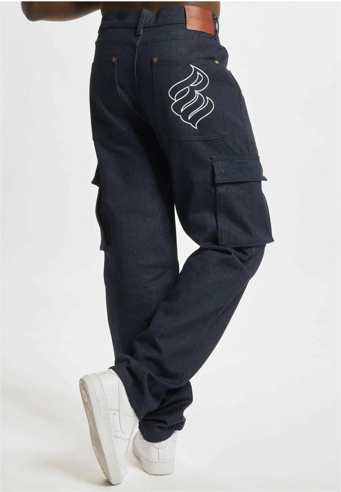 Rocawear Cargohose "Rocawear Herren Rocawear Williamsburg Cargo Pants", (1 günstig online kaufen