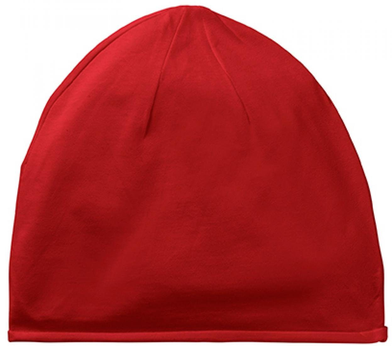 Neutral Outdoorhut Herren Hat / 100% günstig online kaufen