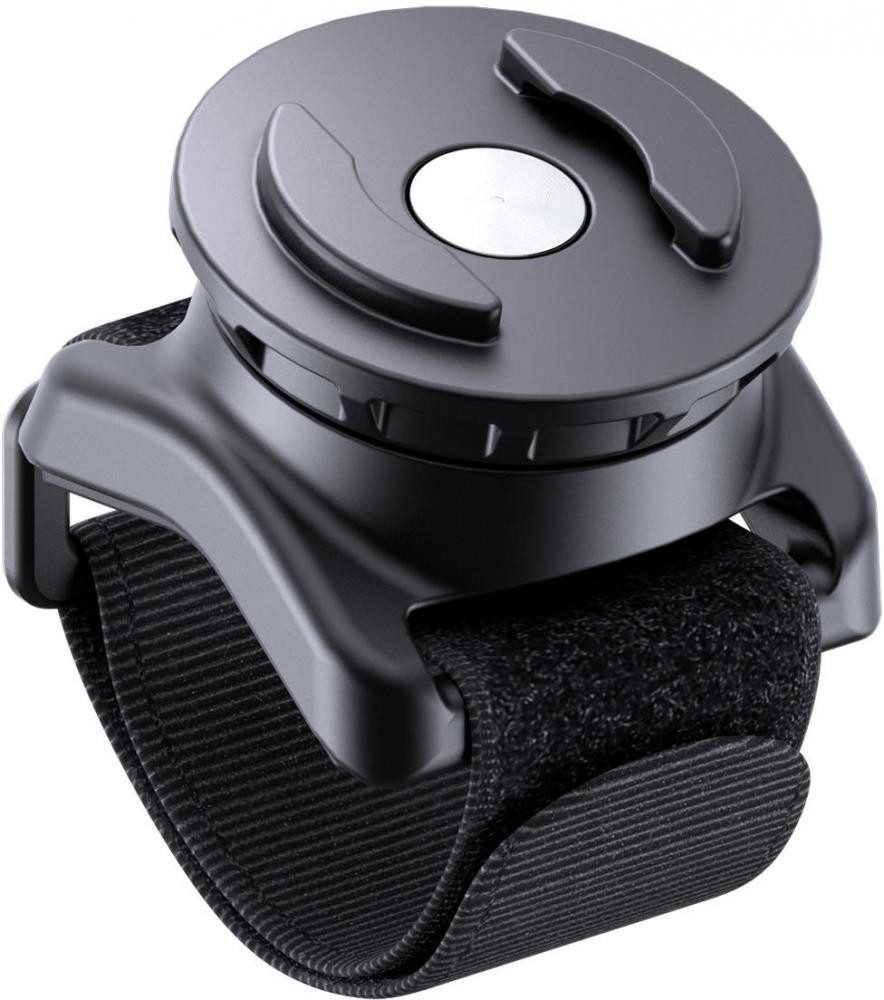 SP Connect Smartphone-Halterung SP Connect SP Universal Mount SPC+ One Size - universelle Handyhalteru