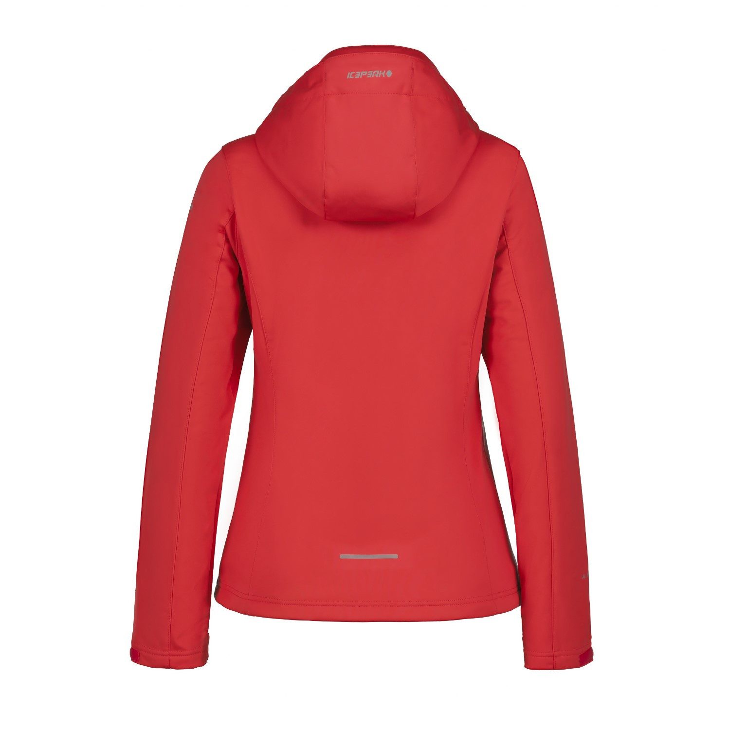 Icepeak Softshelljacke Übergangsjacke Boise günstig online kaufen