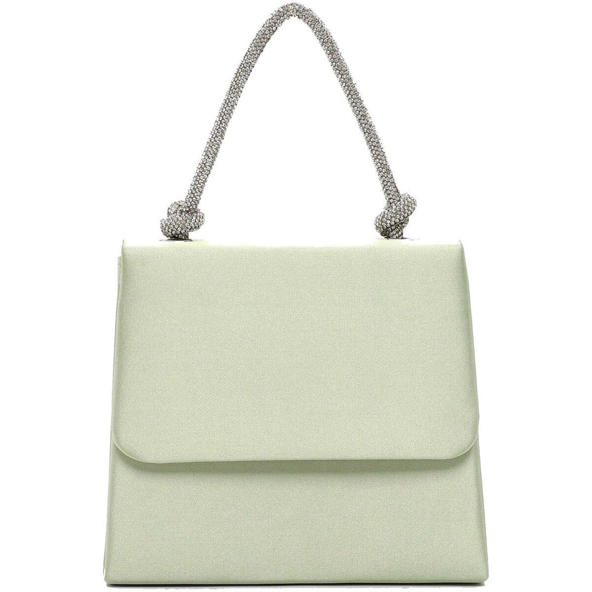 Tamaris Clutch Amalia Flap