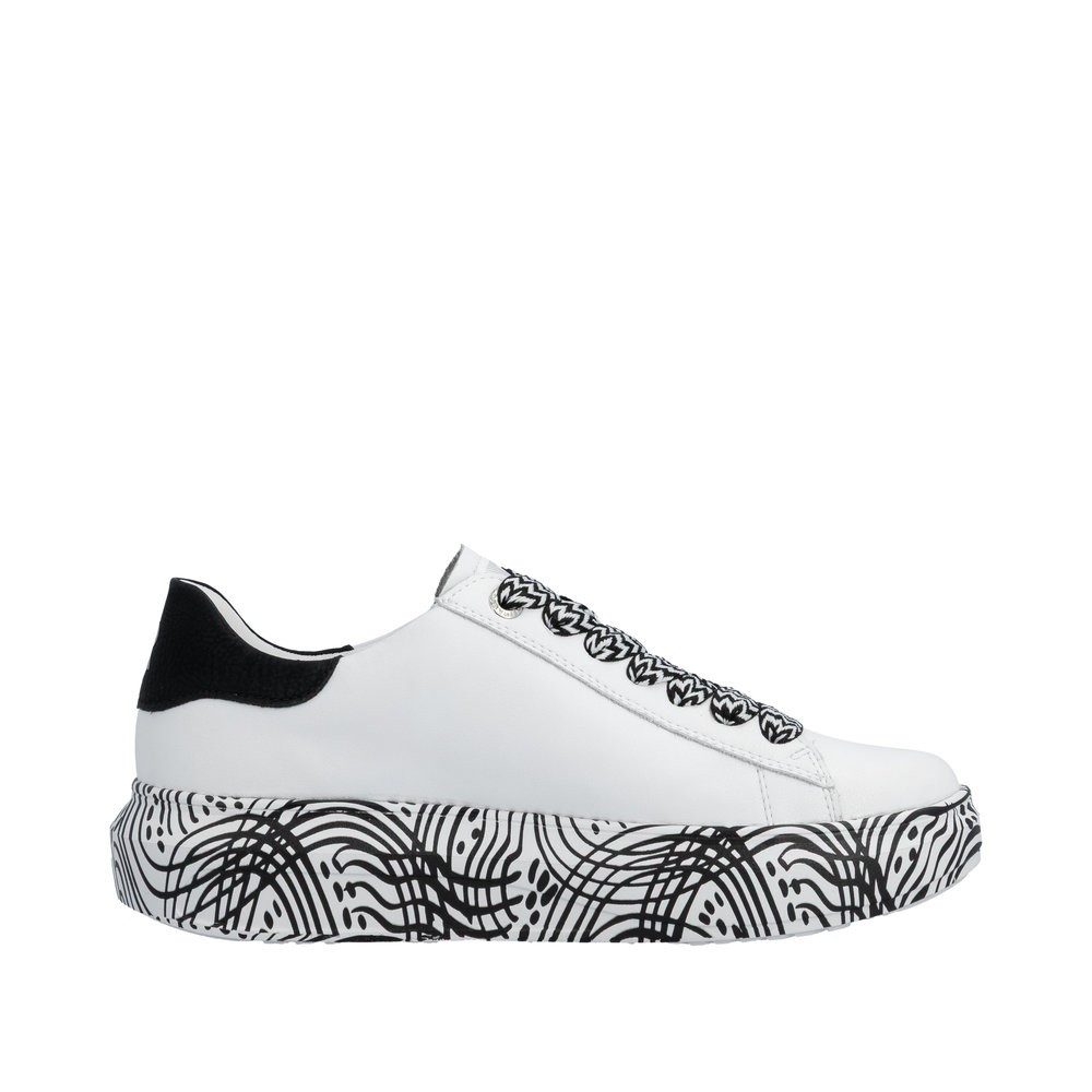 Rieker Slipper günstig online kaufen