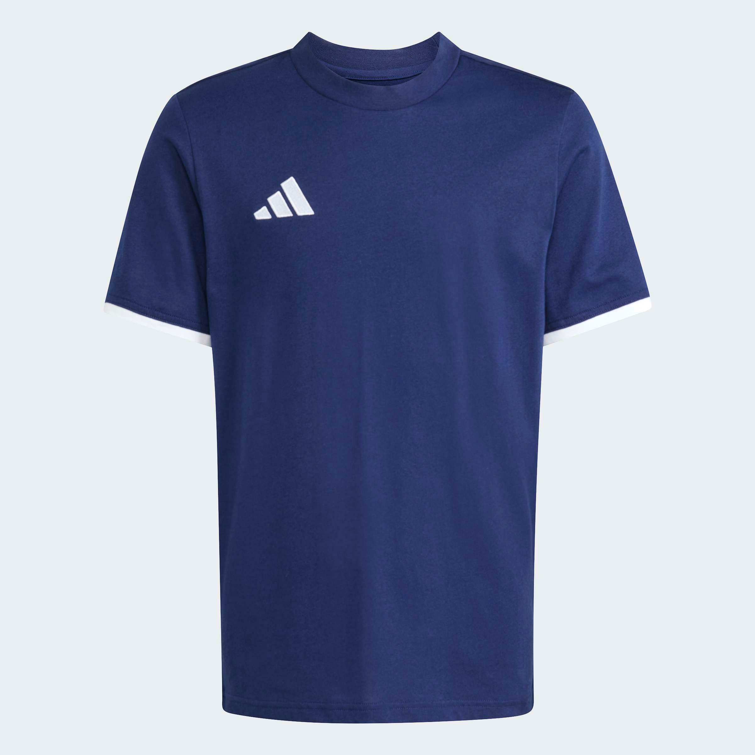 Trainingsshirt ENTRADA26 KIDS TRIKOT