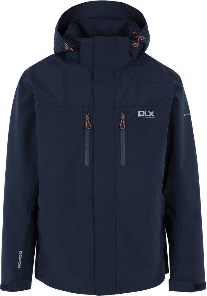 Kurzjacke Oswalt
