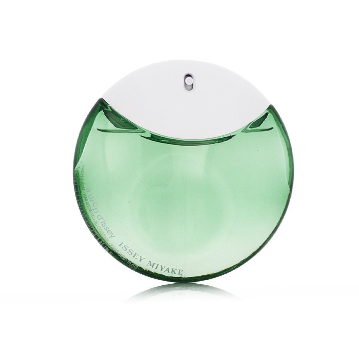 Issey Miyake Eau de Parfum A Drop d'Issey Essentielle