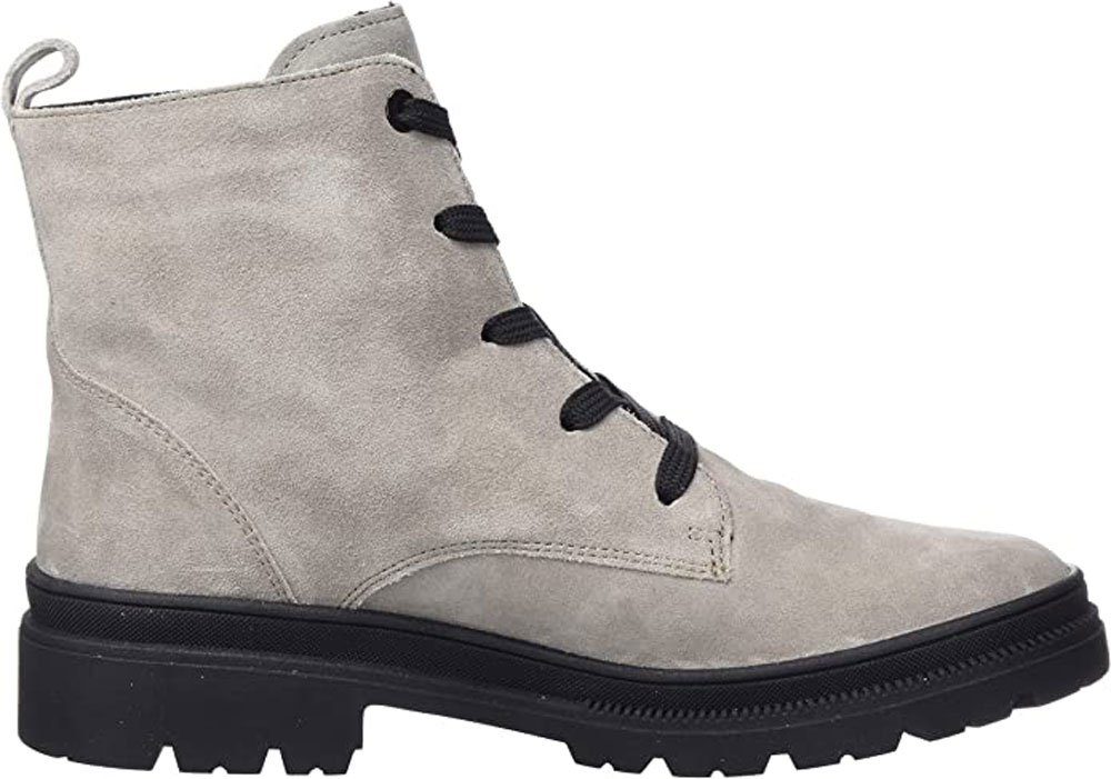 Ara Dover Stiefelette