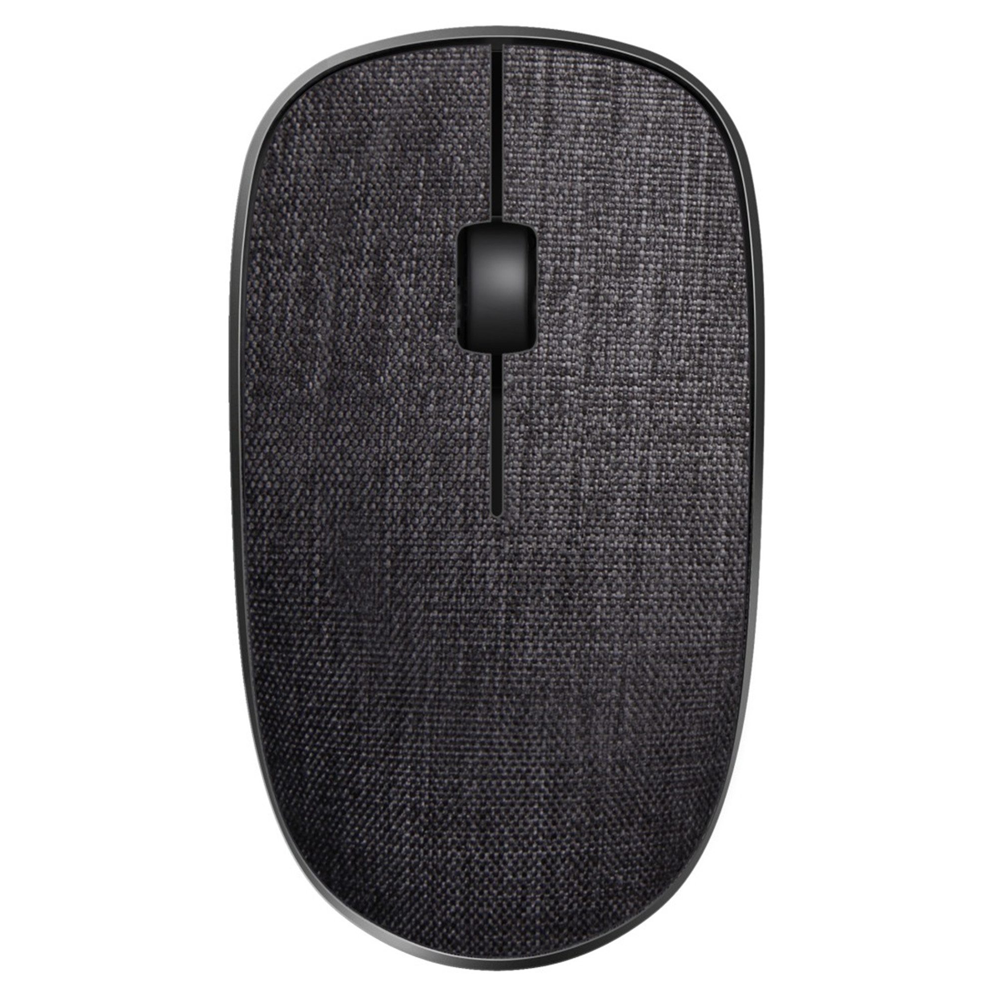 Rapoo M200 Plus, kabellos Maus