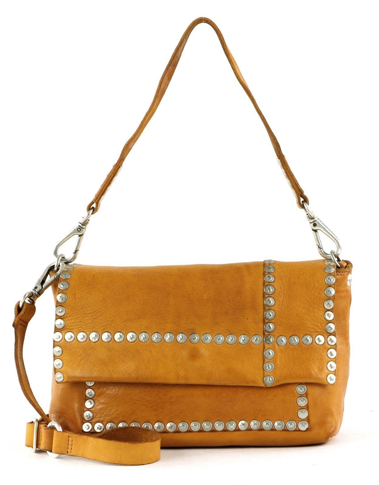 Schultertasche