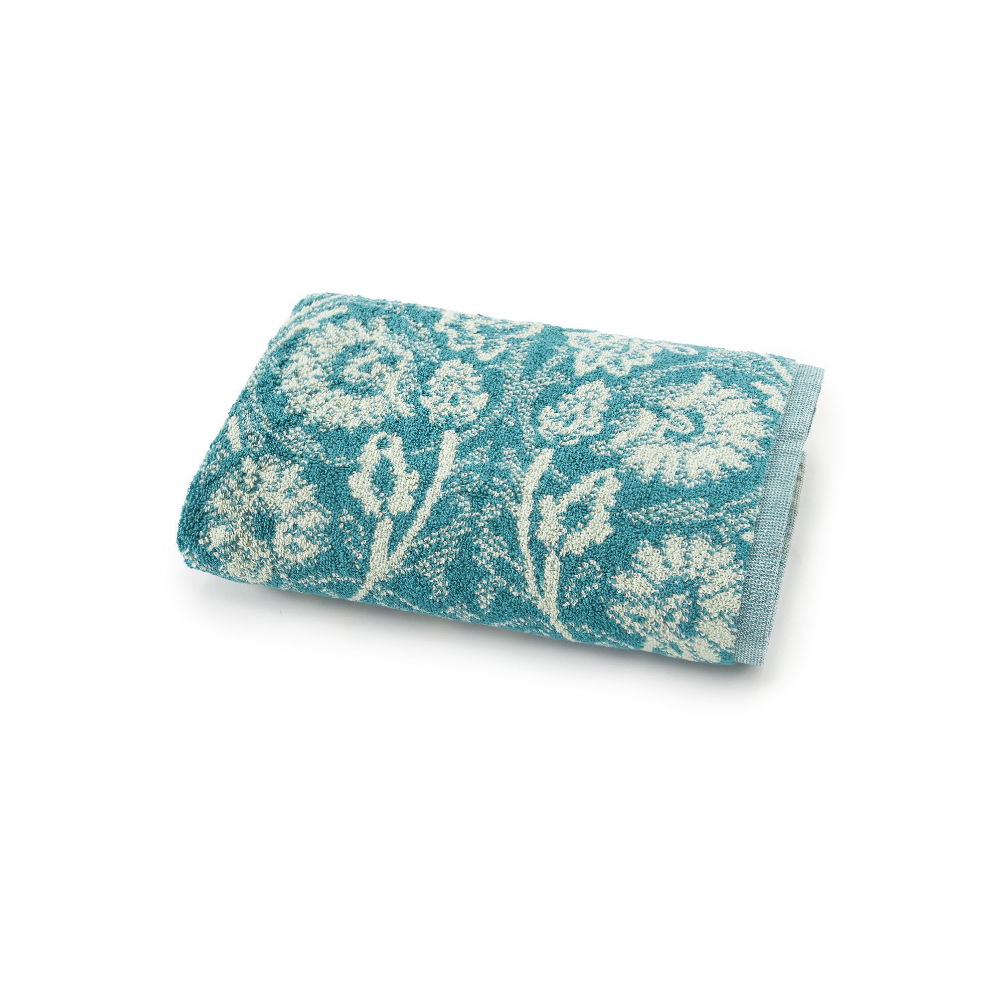 Bassetti Handtücher MIRA, aus besonders saugstarkem Material