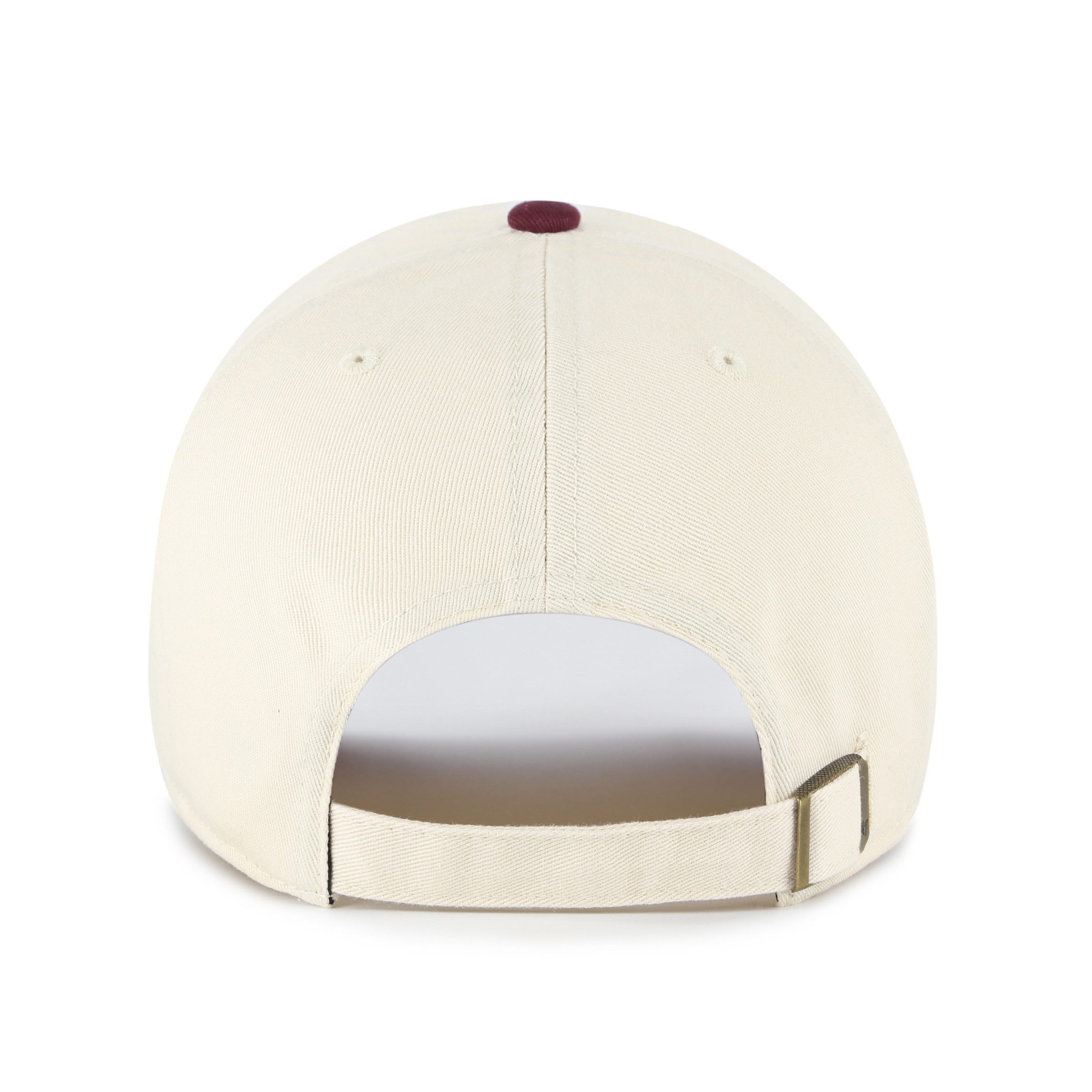 '47 Brand Baseball Cap '47 Brand Cap MLB New York Yankees Two Tone '47 CLEA günstig online kaufen