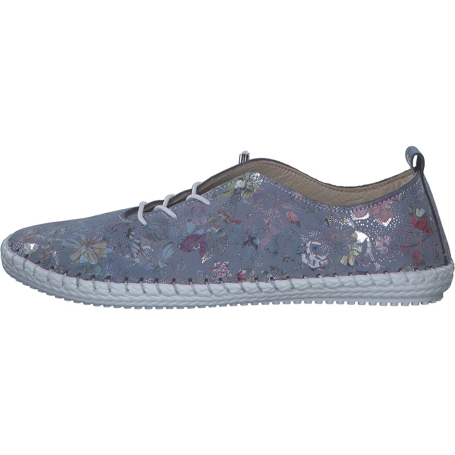 COSMOS Comfort 6143401 Slipper günstig online kaufen