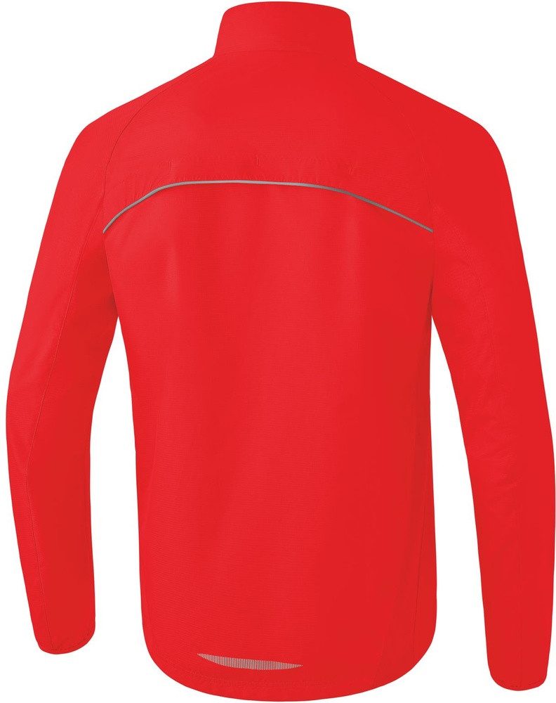 Erima Trainingsjacke Laufjacke günstig online kaufen