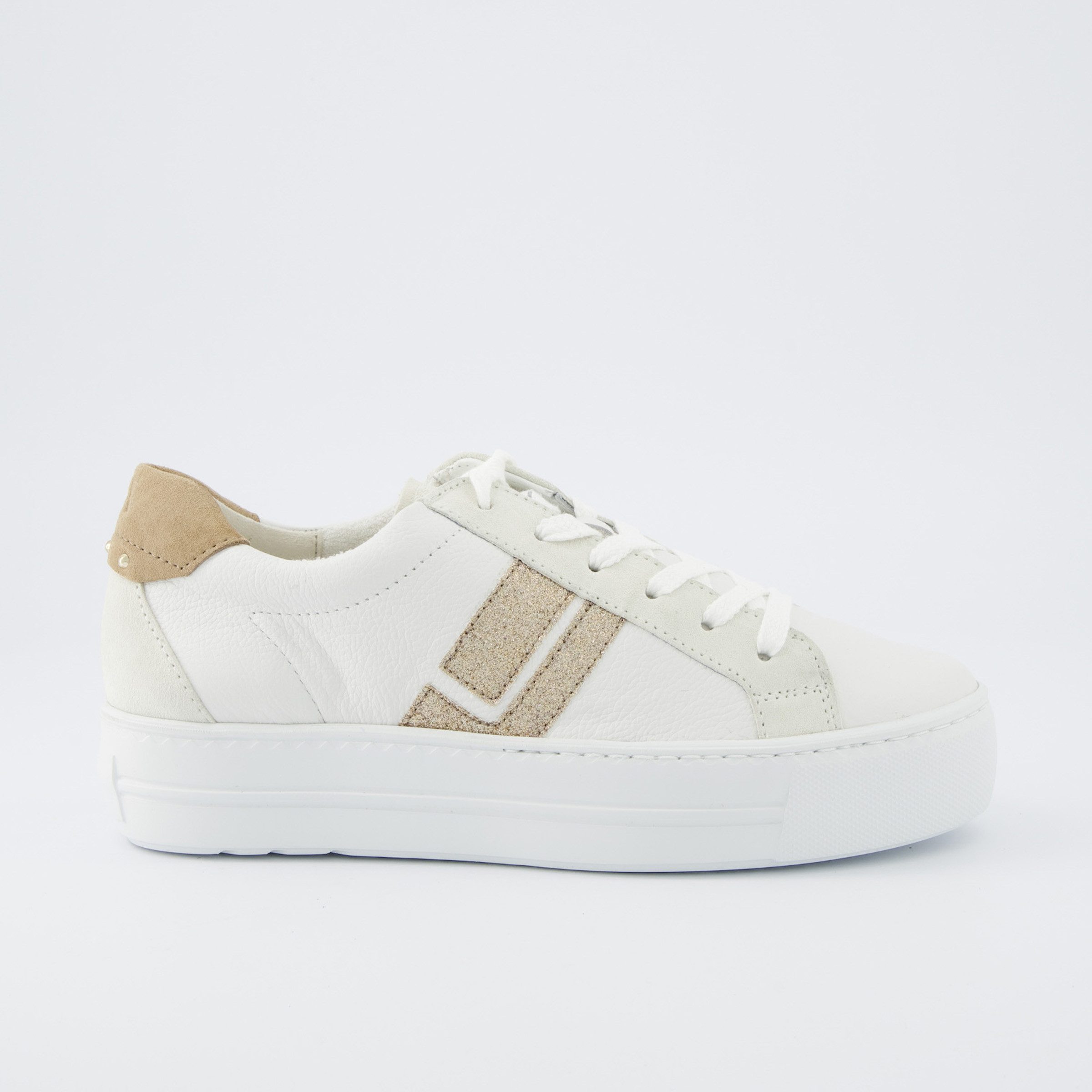 Paul Green Chelseaboots günstig online kaufen