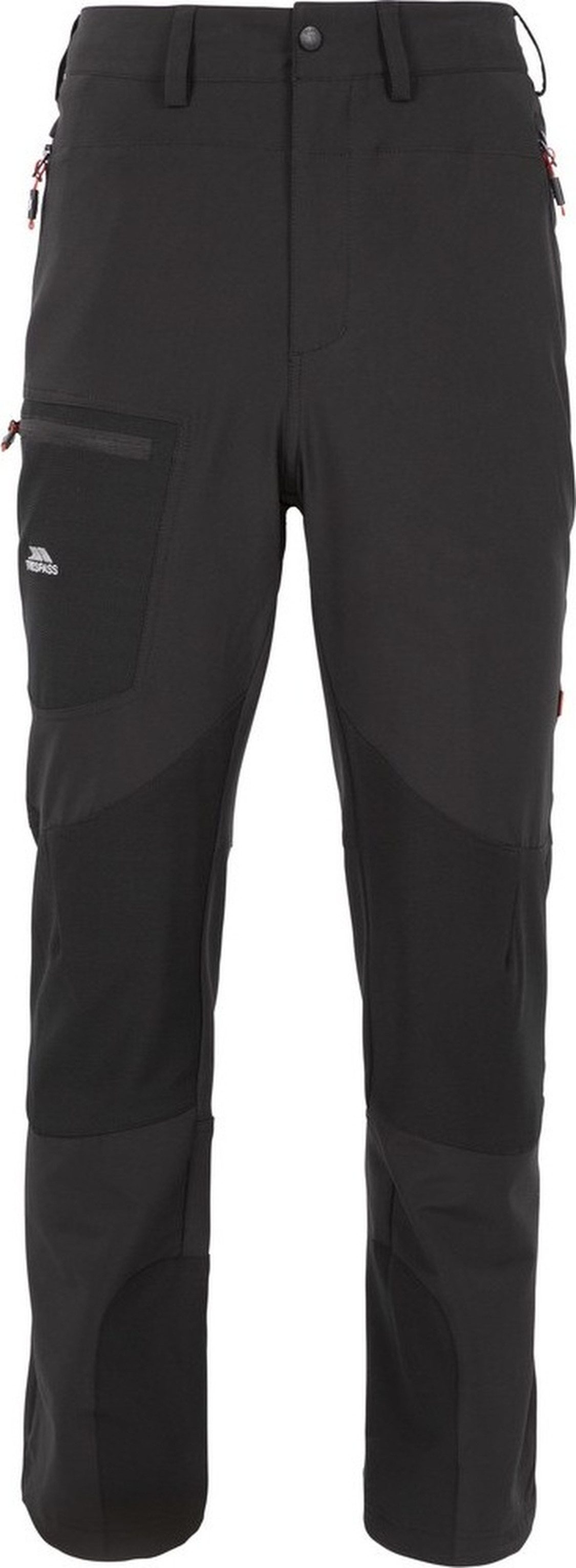 Trespass Outdoorhose