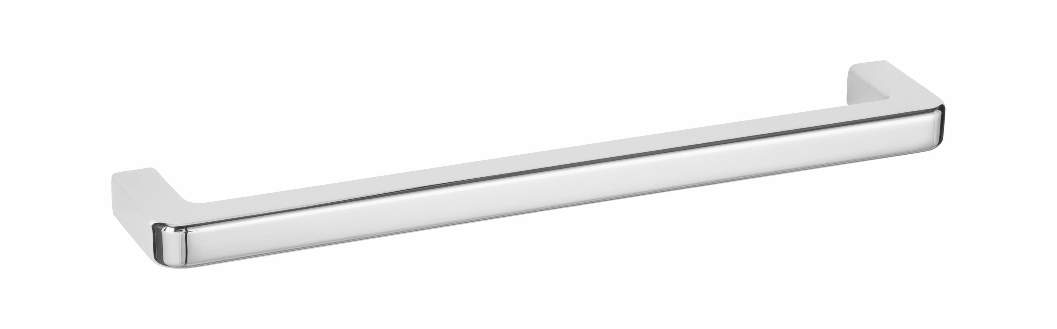 Thumbnail - OPTIFIT Waschtisch Napoli, Soft-Close-Funktion, Breite 85 cm