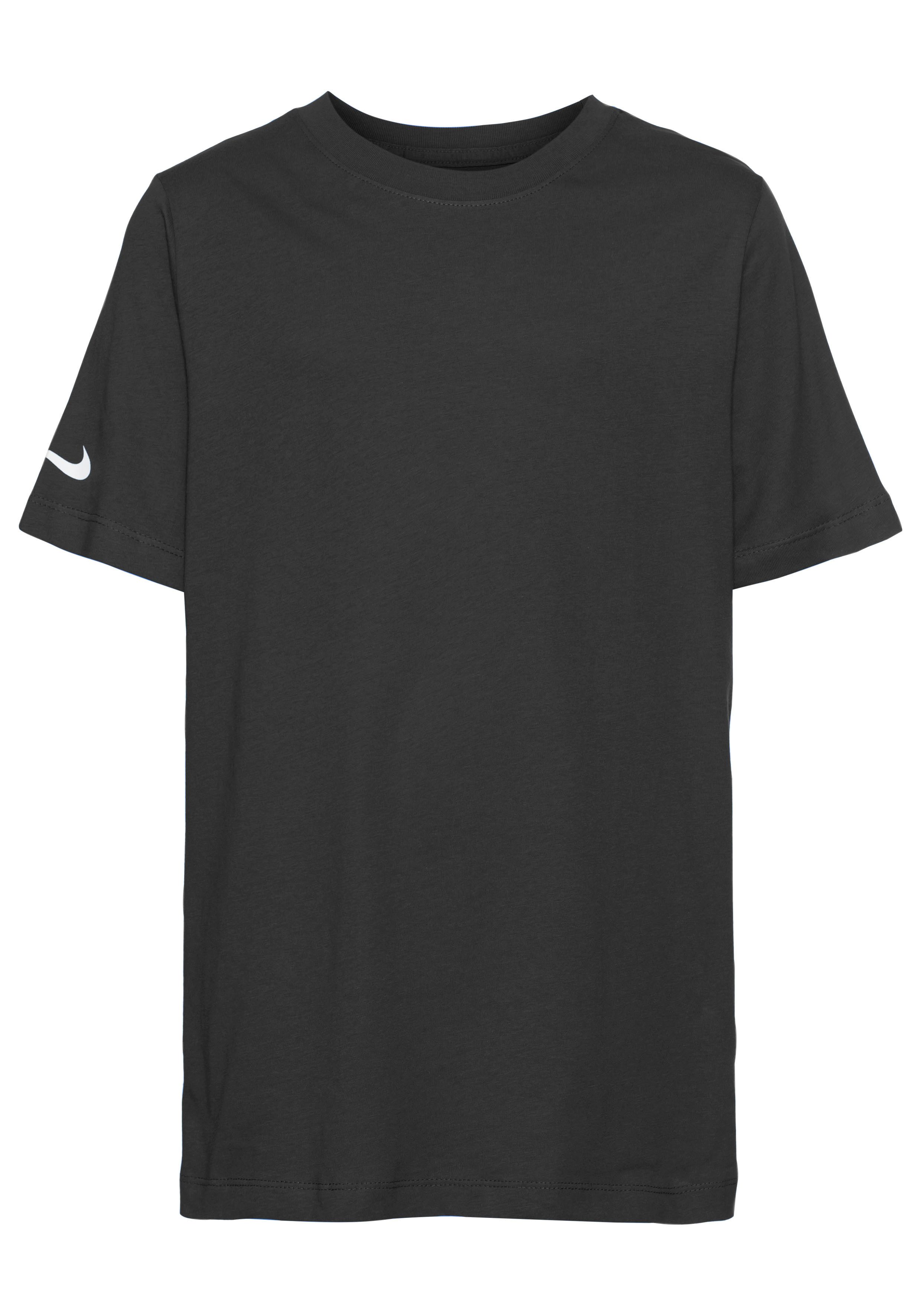 Nike Trainingsshirt T-SHIRT PARK günstig online kaufen