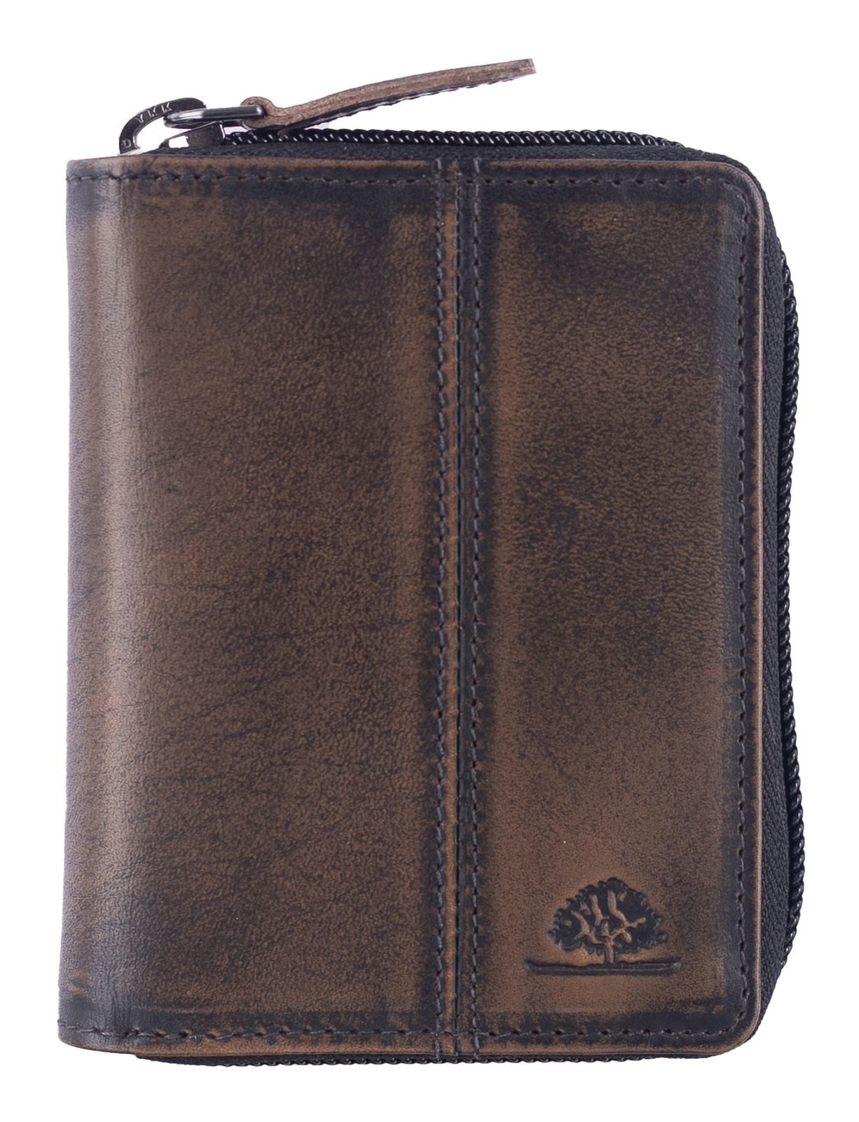 Kartenetui Card Case RFID