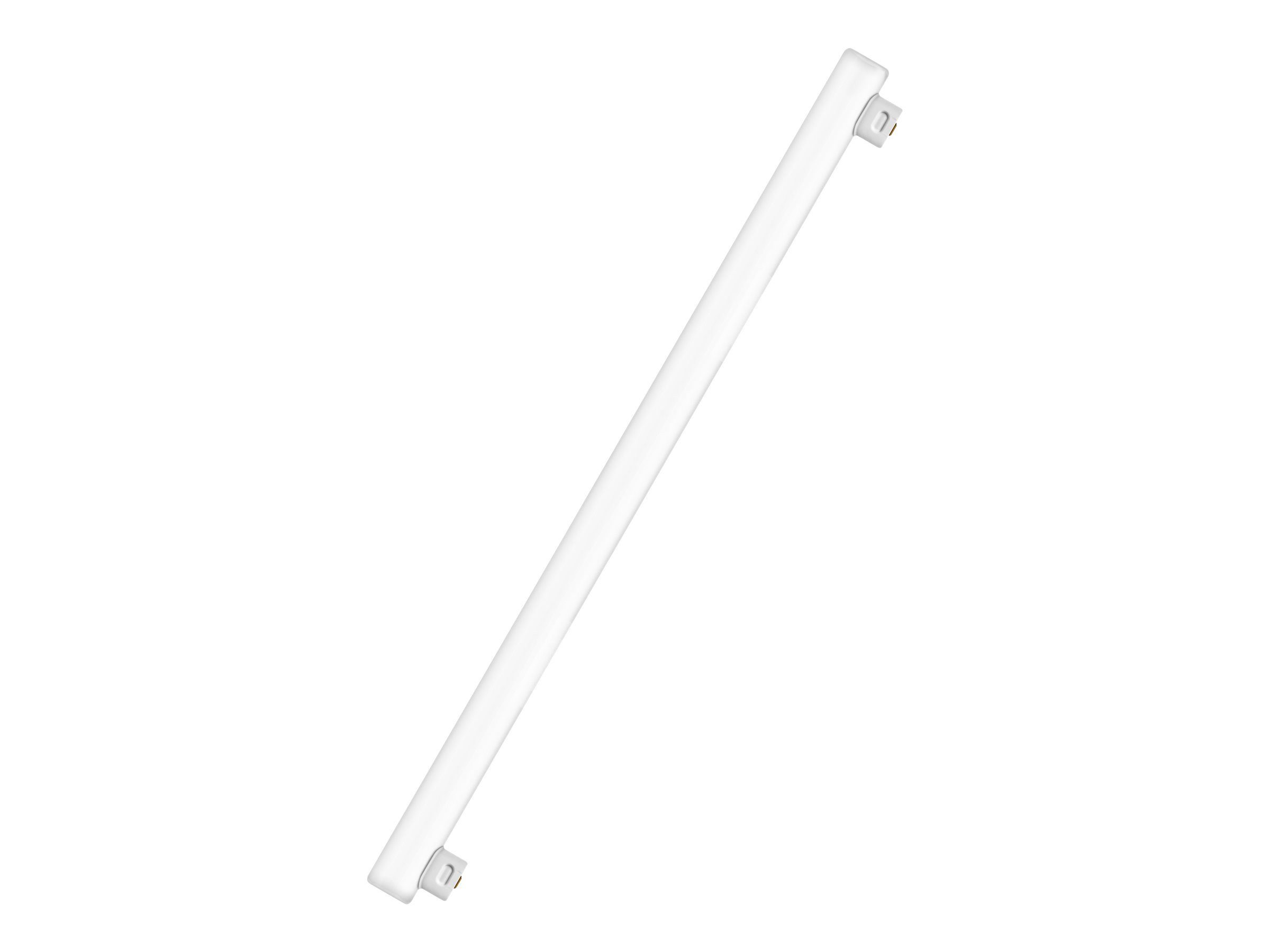 Osram LED-Leuchtmittel
