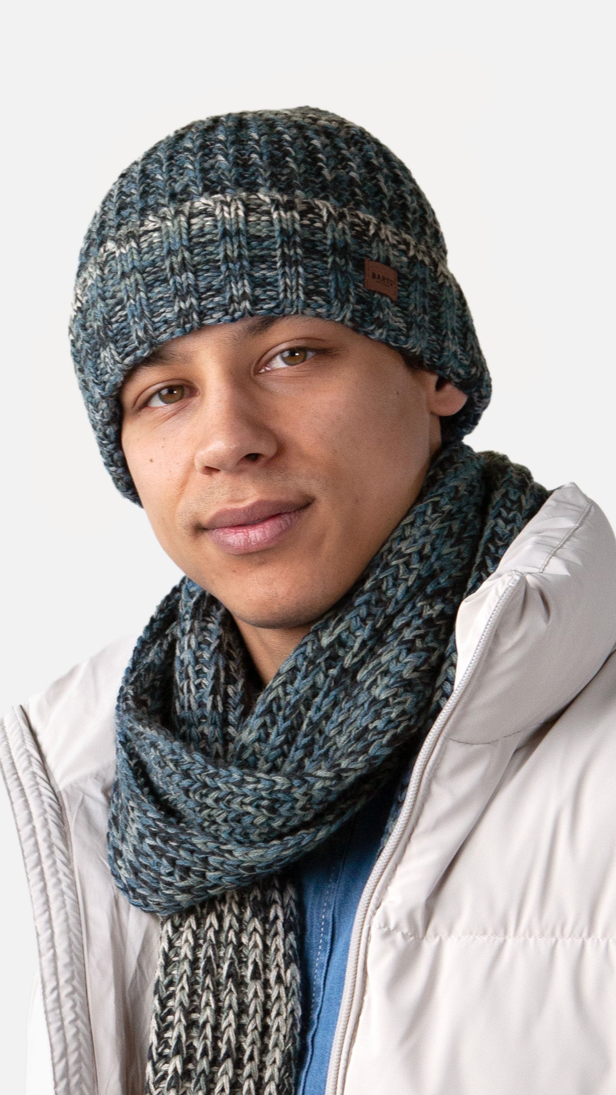 Barts Beanie