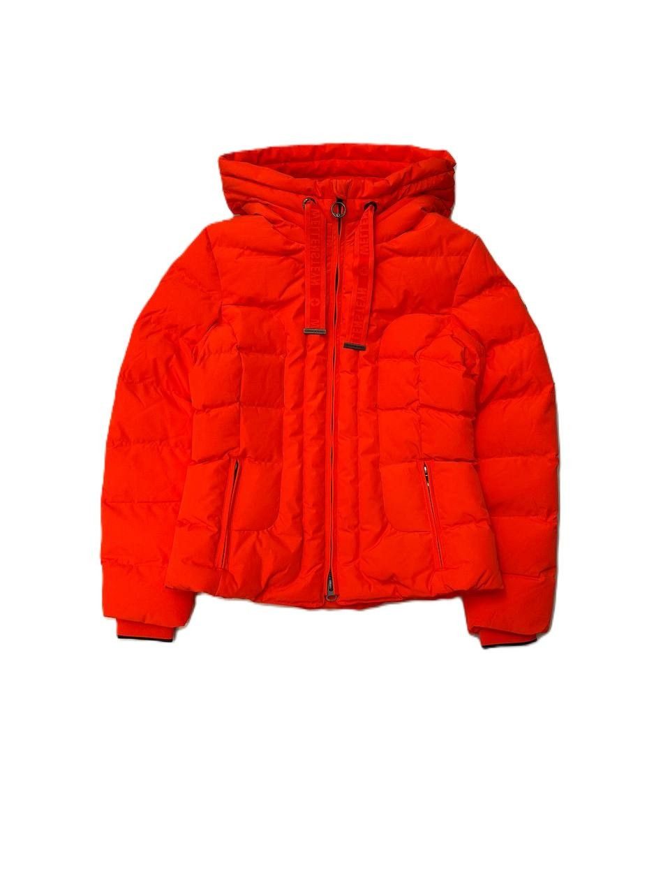 Wellensteyn Outdoorjacke