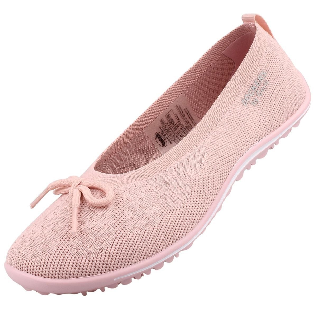 Dockers by Gerli 50BA216-780760 Slipper günstig online kaufen