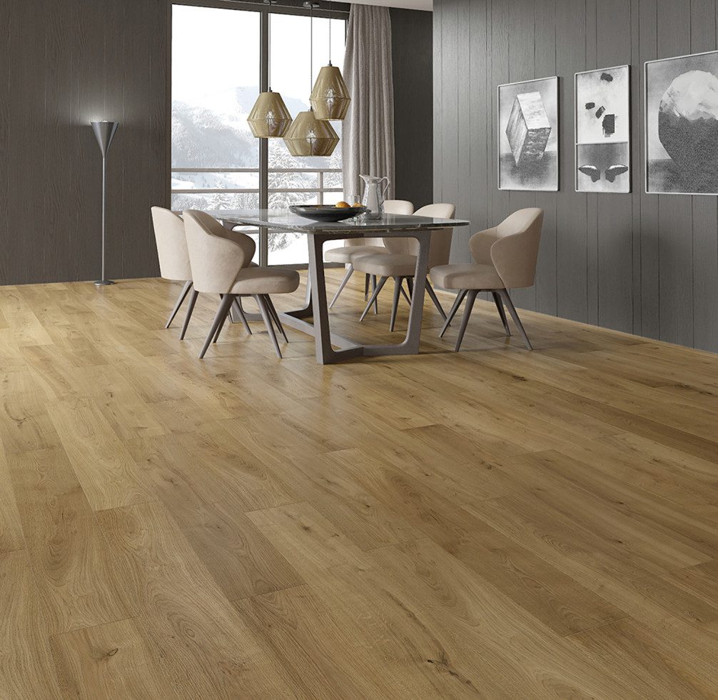 Classen Vinylboden Classen Vinylboden NEO 2.0 Dolomit
