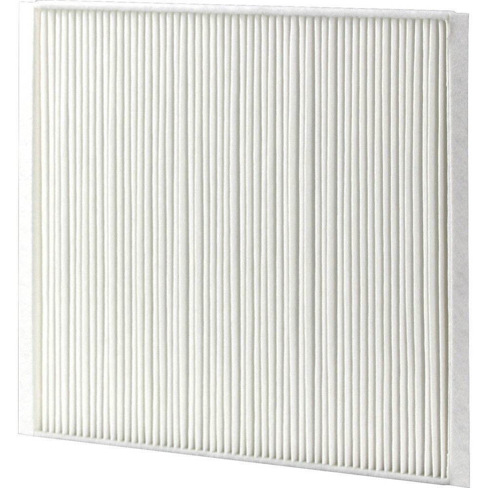 RITTAL Gehäuselüfter Rittal SK 3173.120 Faltenfilter (B x H x T) 280 x 282 x 21 mm 5 St